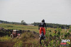 championnat-provincial-9-finalegas-isoud1-369