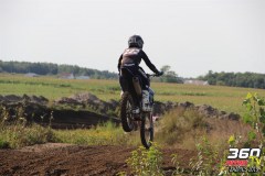 championnat-provincial-9-finalegas-isoud1-370