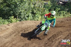 championnat-provincial-9-finalegas-isoud1-371