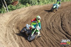 championnat-provincial-9-finalegas-isoud1-372