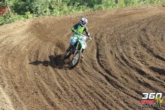 championnat-provincial-9-finalegas-isoud1-373