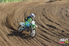 championnat-provincial-9-finalegas-isoud1-374