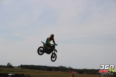 championnat-provincial-9-finalegas-isoud1-375