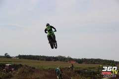 championnat-provincial-9-finalegas-isoud1-376