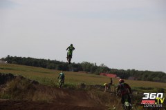 championnat-provincial-9-finalegas-isoud1-377