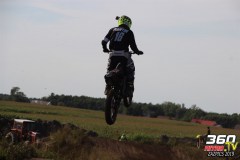 championnat-provincial-9-finalegas-isoud1-378