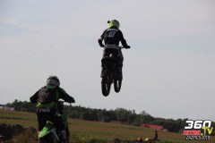 championnat-provincial-9-finalegas-isoud1-379