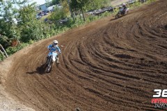 championnat-provincial-9-finalegas-isoud1-38