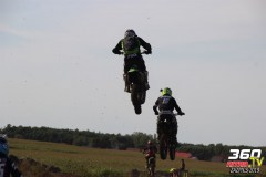 championnat-provincial-9-finalegas-isoud1-380