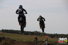 championnat-provincial-9-finalegas-isoud1-381