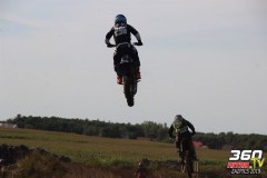 championnat-provincial-9-finalegas-isoud1-382