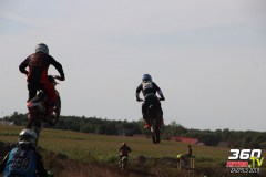 championnat-provincial-9-finalegas-isoud1-383