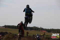 championnat-provincial-9-finalegas-isoud1-384