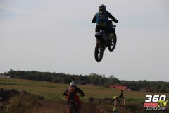 championnat-provincial-9-finalegas-isoud1-385