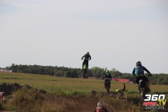 championnat-provincial-9-finalegas-isoud1-386