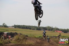 championnat-provincial-9-finalegas-isoud1-387