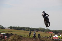 championnat-provincial-9-finalegas-isoud1-388