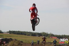 championnat-provincial-9-finalegas-isoud1-389