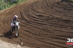 championnat-provincial-9-finalegas-isoud1-39