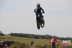 championnat-provincial-9-finalegas-isoud1-390