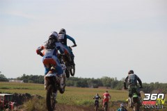 championnat-provincial-9-finalegas-isoud1-391