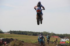 championnat-provincial-9-finalegas-isoud1-392