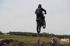 championnat-provincial-9-finalegas-isoud1-393