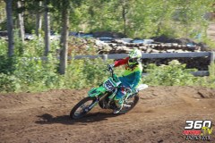 championnat-provincial-9-finalegas-isoud1-394