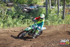 championnat-provincial-9-finalegas-isoud1-395