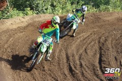 championnat-provincial-9-finalegas-isoud1-396