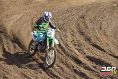 championnat-provincial-9-finalegas-isoud1-397