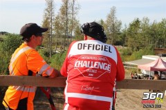 championnat-provincial-9-finalegas-isoud1-398