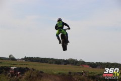 championnat-provincial-9-finalegas-isoud1-399