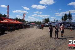 championnat-provincial-9-finalegas-isoud1-4