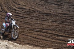 championnat-provincial-9-finalegas-isoud1-40