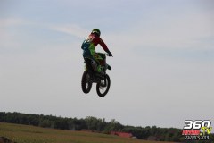 championnat-provincial-9-finalegas-isoud1-400