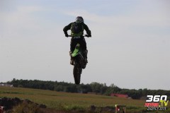 championnat-provincial-9-finalegas-isoud1-401