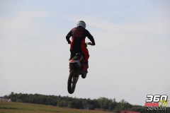 championnat-provincial-9-finalegas-isoud1-402