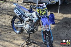 championnat-provincial-9-finalegas-isoud1-403