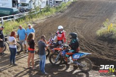 championnat-provincial-9-finalegas-isoud1-404