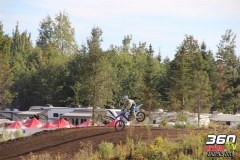 championnat-provincial-9-finalegas-isoud1-405