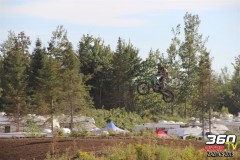 championnat-provincial-9-finalegas-isoud1-406