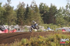 championnat-provincial-9-finalegas-isoud1-407