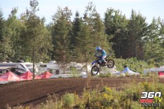 championnat-provincial-9-finalegas-isoud1-408