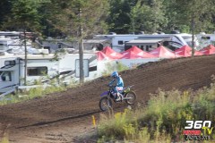 championnat-provincial-9-finalegas-isoud1-409