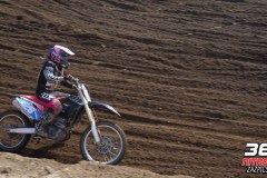 championnat-provincial-9-finalegas-isoud1-41