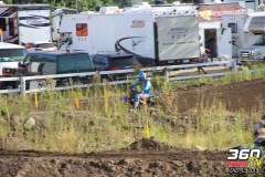 championnat-provincial-9-finalegas-isoud1-410