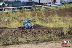 championnat-provincial-9-finalegas-isoud1-411