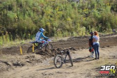 championnat-provincial-9-finalegas-isoud1-412