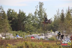 championnat-provincial-9-finalegas-isoud1-413